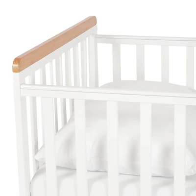 מיטת תינוק דייטונה – Daytona™ 130X70 cm