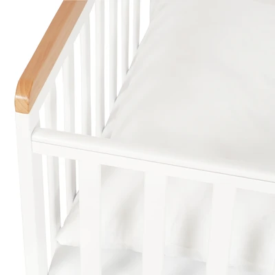 מיטת תינוק דייטונה – Daytona™ 130X70 cm