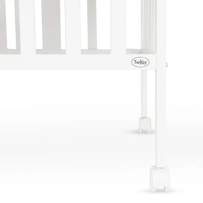 מיטת תינוק דייטונה – Daytona™ 130X70 cm