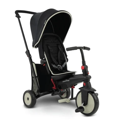 תלת אופן STR 3