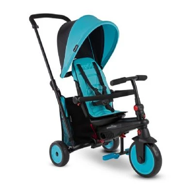 תלת אופן STR 3