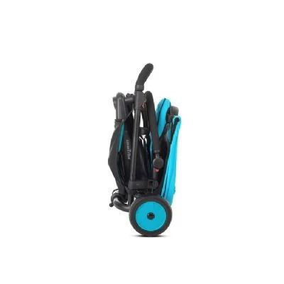 תלת אופן STR 3