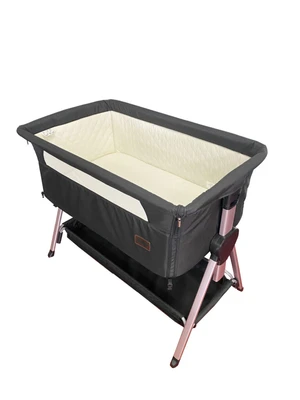 עריסה מתחברת דגם טיפאני