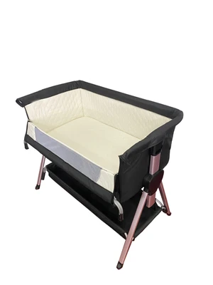 עריסה מתחברת דגם טיפאני