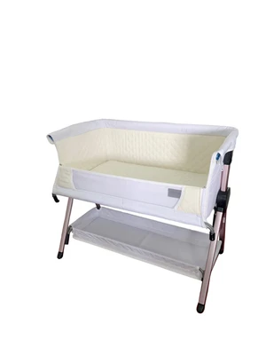 עריסה מתחברת דגם טיפאני