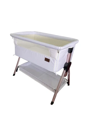 עריסה מתחברת דגם טיפאני