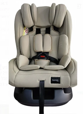 כיסא בטיחות אנג'ל