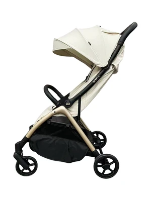 טילון יוקרתי BOBO V מבית UNO