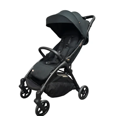 טילון יוקרתי BOBO V מבית UNO