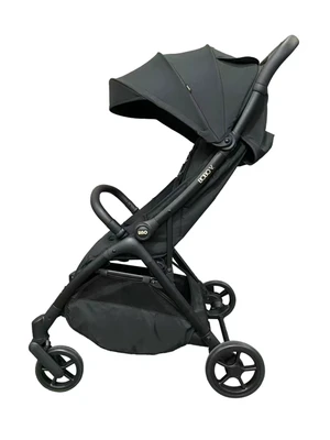 טילון יוקרתי BOBO V מבית UNO