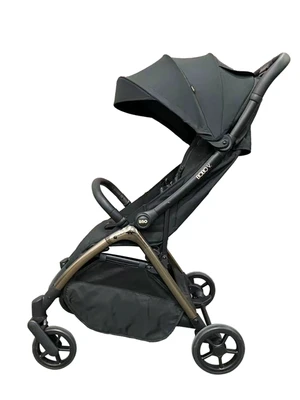 טילון יוקרתי BOBO V מבית UNO