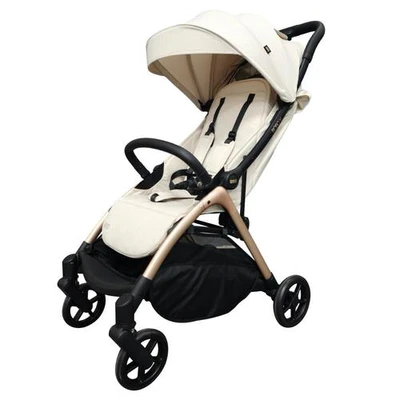 טילון יוקרתי BOBO V מבית UNO