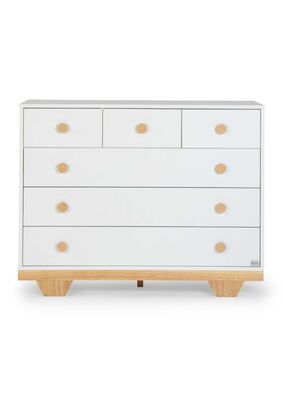 שידה לתינוק ספיריט