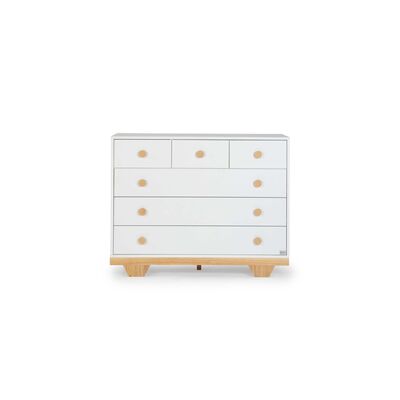 שידה לתינוק ספיריט