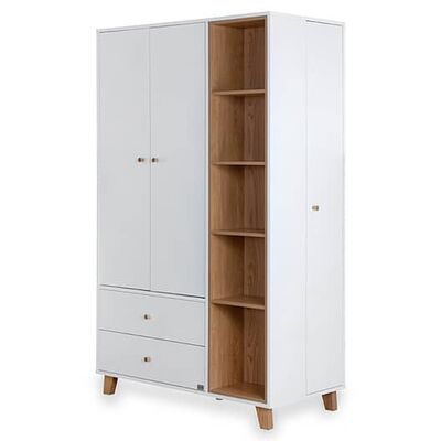 ארון ילדים ג’ייד