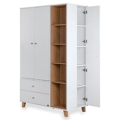 ארון ילדים ג’ייד