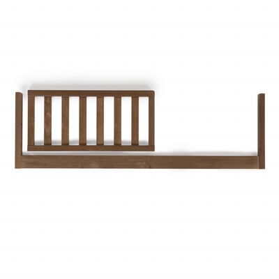 מעקה מעבר למיטות – ריי,רוז,להלה