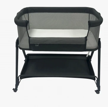 עריסה מתחברת דגם:OD- SLEEPY