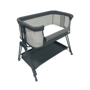 עריסה מתחברת דגם:OD- SLEEPY