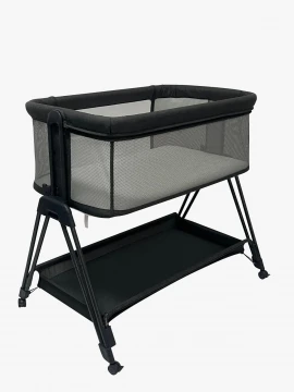 עריסה מתחברת דגם:OD- SLEEPY