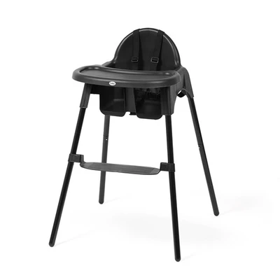 כיסא אוכל בק 2 בייסיקס מט – Back 2 Basics Mat