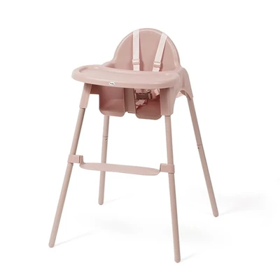 כיסא אוכל בק 2 בייסיקס מט – Back 2 Basics Mat