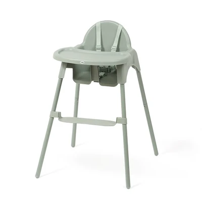 כיסא אוכל בק 2 בייסיקס מט – Back 2 Basics Mat