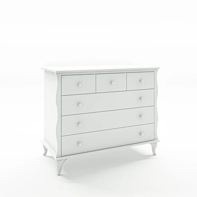 חדר בילי – טריקה שקטה