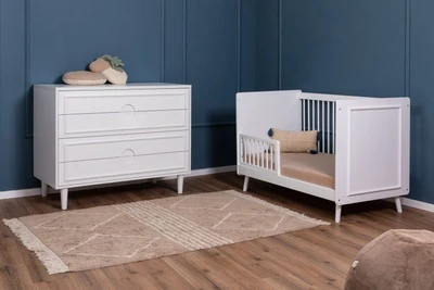 חדר אוליביה