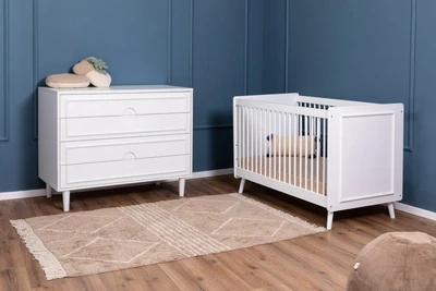 חדר אוליביה