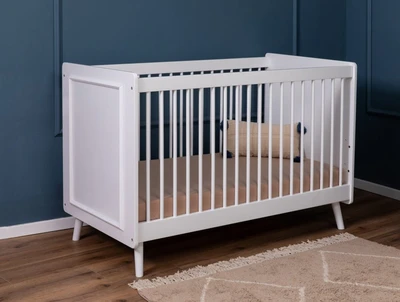 חדר אוליביה