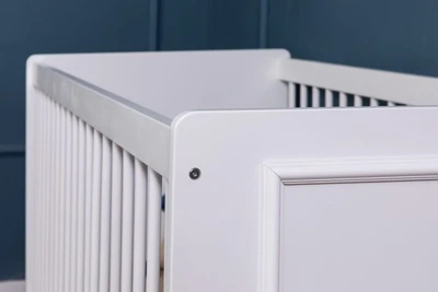 מיטת תינוק טיפני