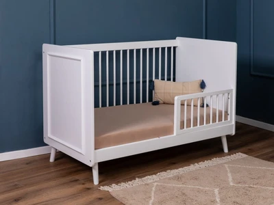 מיטת תינוק טיפני