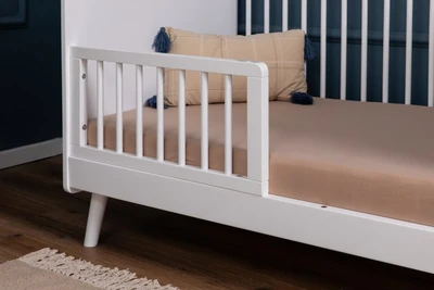 מיטת תינוק טיפני