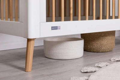 מיטת תינוק קימברלי