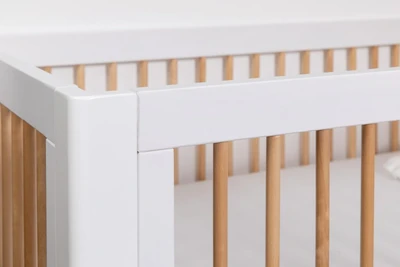 מיטת תינוק קימברלי