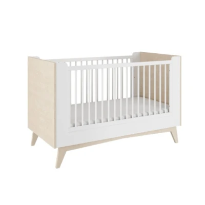 מיטת תינוק סו סיקסטי