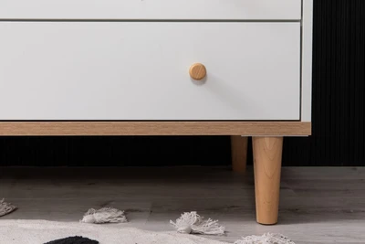 שידה דגם ניקי