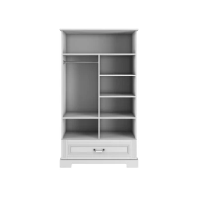 ארון אינס 2 דלתות