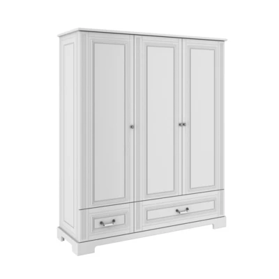 ארון אינס 3 דלתות