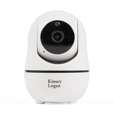 מוניטור וידאו לתינוקות - VM7 Ultra Video Baby Monitor