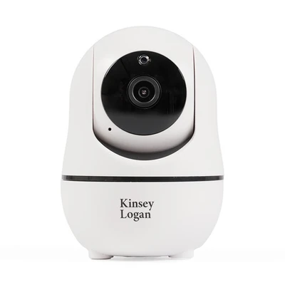 מצלמה נוספת למוניטור וידאו לתינוקות - VM7 Ultra Video Baby Monitor Camera