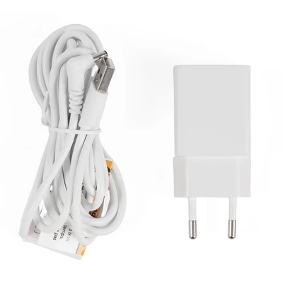 מצלמה נוספת למוניטור וידאו לתינוקות - VM7 Ultra Video Baby Monitor Camera