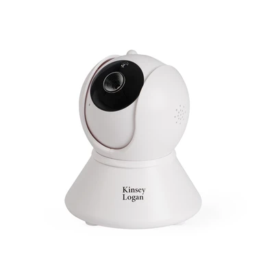 מוניטור וידאו לתינוקות – Video Baby Monitor VM3.5