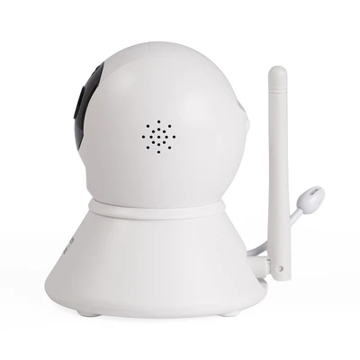 מוניטור וידאו לתינוקות – Video Baby Monitor VM3.5