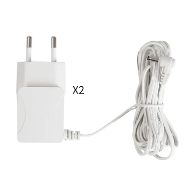 מוניטור וידאו לתינוקות – Video Baby Monitor VM3.5