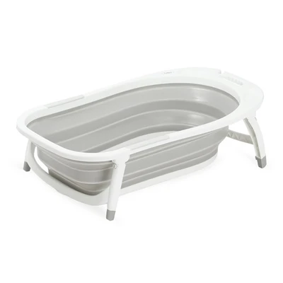 אמבטיה מתקפלת כנרת – Kineret Folding Bath Tub