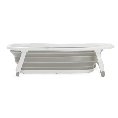 אמבטיה מתקפלת כנרת – Kineret Folding Bath Tub