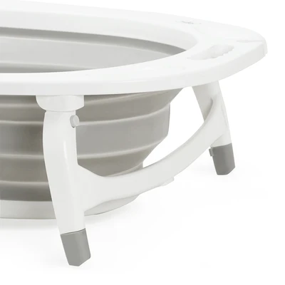 אמבטיה מתקפלת כנרת – Kineret Folding Bath Tub