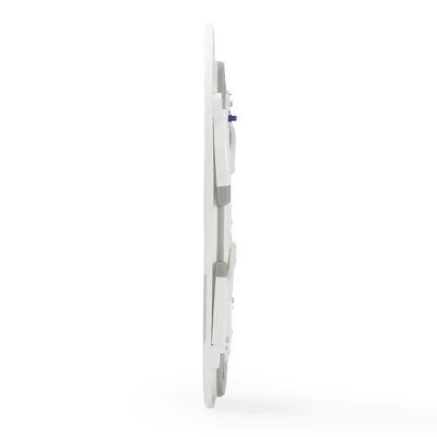 אמבטיה מתקפלת כנרת – Kineret Folding Bath Tub